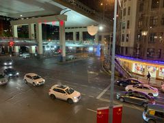 -沪小胖小龙虾(淮海中路旗舰店)