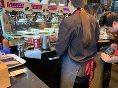-COSTA COFFEE(吴江路店)