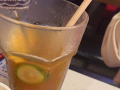 -蛙二爷美蛙火锅基地(温州总店)