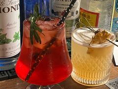 -理想酒肆(富国街店)