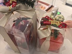 -多乐之日(王府井apm店)