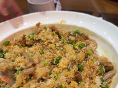 -良师门滨海人家·海鲜·家常菜(滨海城店)