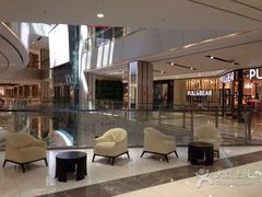 iphone_upload_pic-远洋未来广场(育慧北路店)