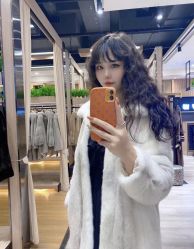 -H·Y HAIR SALON烫发·染发·造型