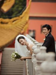 -花漾摄影优选工作室(东莞原创作品店)