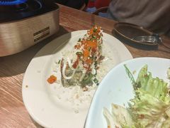 -稻前Taoki(方圆荟店)