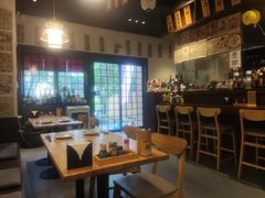 -鳥宫·焼鳥居酒屋(汽博店)
