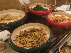 -索菲特西湖大酒店·香榭丽全日候餐厅(南山路店)