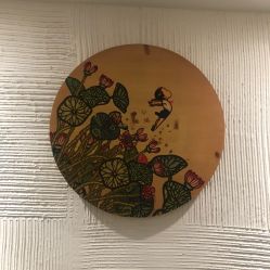 -简法造型·品牌形象店