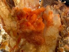 -ZF Seafood Restaurant 卓峰海鲜餐