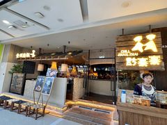 -万达广场(南昌红谷滩店)