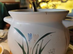 -老伙记海鲜码头(北滘店)