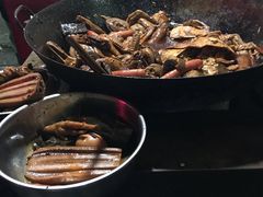-吴长子卤菜馆(统一街店)