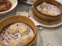 -南小馆(迪士尼小镇店)