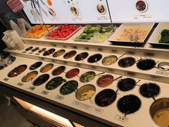 -海底捞火锅(高科广场店)