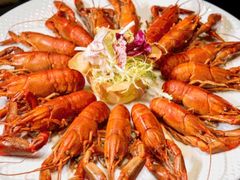 -驻海渔市(置信店)