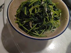 -萬家灯火·私房湘菜·22年老手艺(南岭大道店)