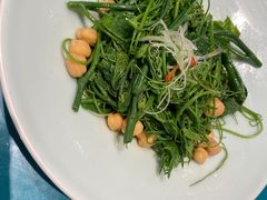 -巴依老爷新疆美食(望京小街店)