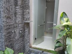 -广州都喜泰丽温泉度假酒店