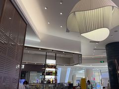 -Ninethirty by Awfully Chocolate(天环广场店)