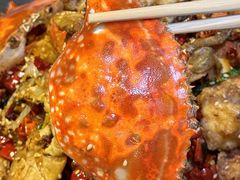 -1819餐厅·团队聚餐·烤串·精酿