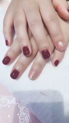 -RL Nail·瑞丽美甲美睫品牌原创店