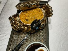 -RIVIERA 松鹤楼(外滩店)