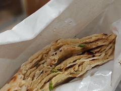 -宁海麦饼(华严街店)