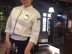 -左庭右院鲜牛肉火锅(南通CBD大有境店)