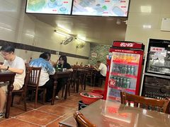 -阿秋牛排(湖心街店)