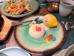 -木棉·醉心粤味(COCO Park店)