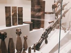 -中国人民抗日战争纪念馆