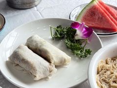 -味友·厦门味(集美店)