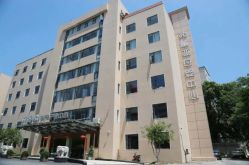 -弗蕾亚·和月月子调理院(东湖店)