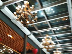 -忆咖啡观景餐厅(桂林象山公园店)