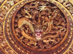 -贤良祠