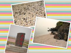-大鹿岛