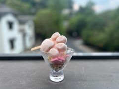 -简象咖啡CAFE ELE JANE(满陇桂雨店)