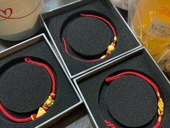 -结绳记(国瑞店)