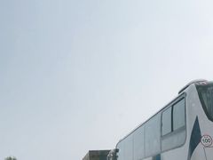 -中国石化滦州服务区（北京方向）加油站
