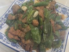 -红色湘菜馆(春风店)