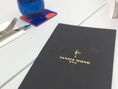 -视博茶点(美狮美高梅店)