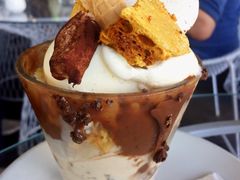-Takapuna Beach Cafe