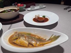 -新荣记(椒江店)