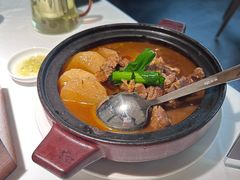 -南棠馆粤菜坊(群光店)
