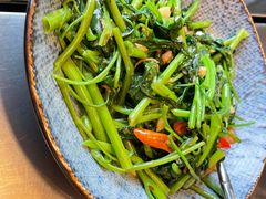 -simply thai天泰(世纪汇店)