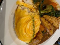 -滨寿司(高新伊藤店)