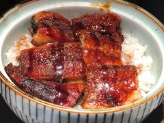 -京和风食堂·定食寿喜锅(保利樾广场店)