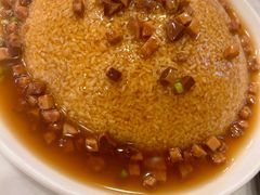 -庐州太太(鼓楼店)