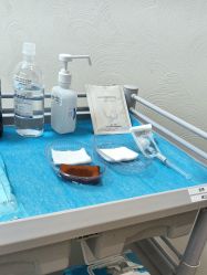 -深圳米兰柏羽医疗美容医院